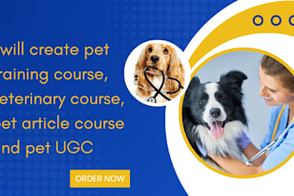 write SEO livestock management articles on poultry, cattle and goat farming