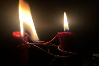 cast powerful love obsession spell, bind spell, make him or love me