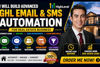 university admission CRM salesforce gohighlevel slate inquiry tracking follow up