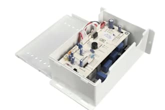 design pcb, firmware and embedded systems for wearable devices