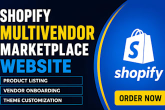do shopify multivendor marketplace ecommerce website webkul shopify multi vendor