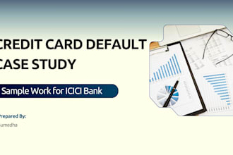 write a professional fintech case study or whitepaper