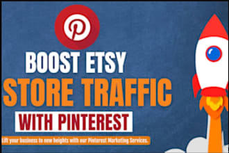 etsy shop setup, etsy store manager, etsy store promotion, etsy listing,etsy seo