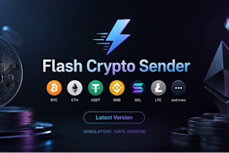 fastly develop crypto invest btc and usdt btc usdt platform