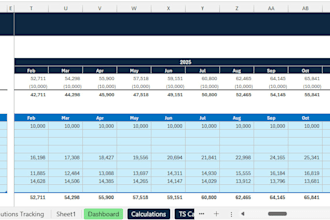 excel data entry, cleaning, and spreadsheet formatting