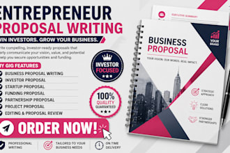 write women grant proposal find fundings for female entrepreneurs