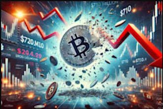 help you set up bitcoin wallet and learn crypto step by step