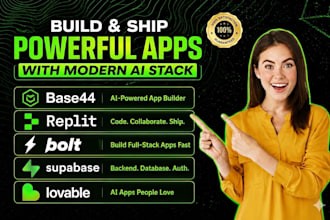 base44 bug fixing expert base44 integrations base44 migration base44 deployment