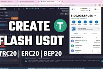 deliver tradable and withdrawable usdt, btc, usdt,z coins