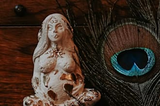 remove generational family curse off you