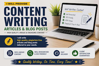 do academy assignment writing