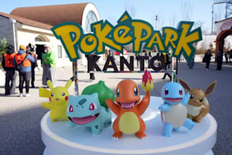 secure tickets for poképark kanto