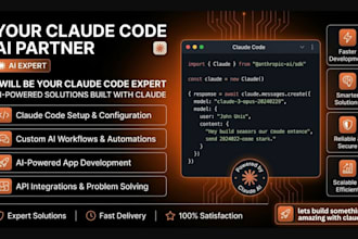 claude ai tutor claude website ai custom app react native for business mvp