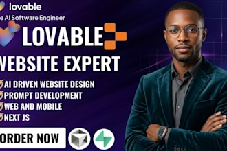 lovable ai, lovable dev, lovable, lovable website, lovable dev ai, ai developer