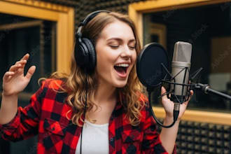 compose and perform emotional songs that touch the heart