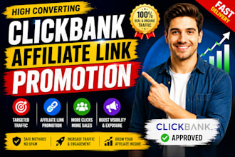 affiliate link promotion affiliate referral link marketing affiliate promotion