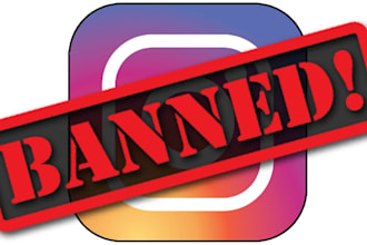 mass report ig, telegram fb x banning, mass reporting bot, tiktok takedown bot