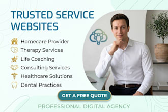 do aba therapy website healthcare psychology therapy counseling and life coach