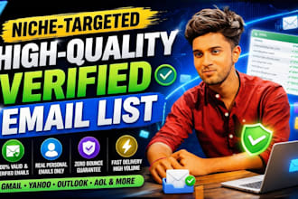 do collect email, email extract, email list, email scrap