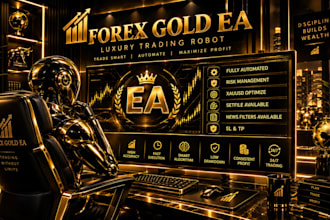 automate forex gold ea trading ea gold bot gold ea forex robot forex gold bot