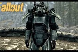 do skyrim mod, weapon, armor skins, unity, dayz, fivem props and fallout 4 mod