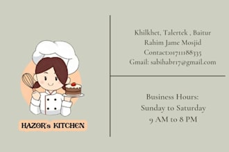 design elegant wedding invitations, announcements and certificate