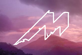 master your tracks to industry standards