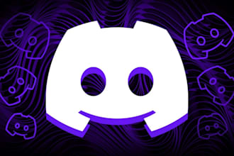 create custom discord servers to meet your community needs