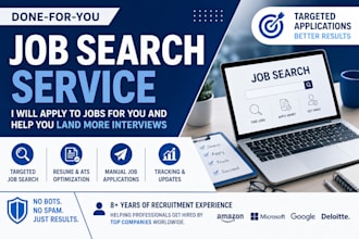 search and apply jobs, job search, job application, apply to jobs, remote jobs