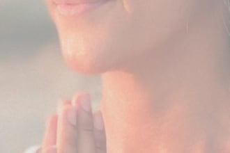 help you heal your inner child