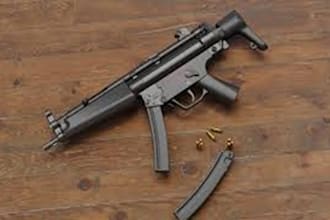 model fivem gun pack, custom weapon, script, chains, and gta cars for you