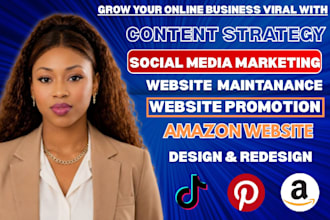 create affiliate content strategies that increase sales fast
