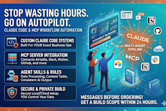 codex claude code bot pro claude codex mcp workflow claude design claude expert
