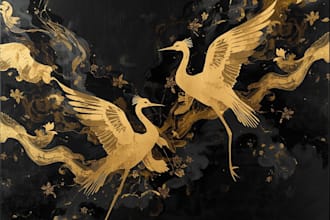 write product descriptions for marketplace listings