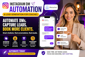 build custom gohighlevel vapi ai voice agent integrate slack hubspot instagram