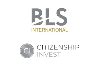 dev appointment bot,vfs bot,booking bot,bls appointment