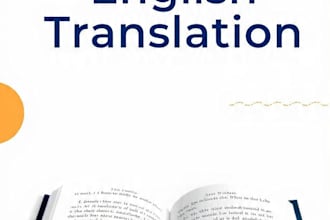 translate swahili to english words