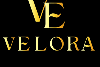 create elegant monogram logo designs for brands