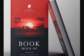 beta read your story or novel and provide honest review