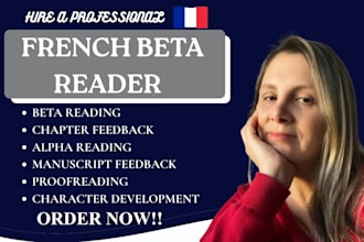 beta read, critique manuscript, inline feedback, edit ya romance novel in