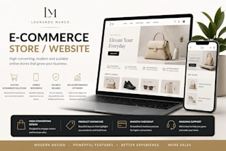 build wix online store wix ecommerce website wix website design wix development