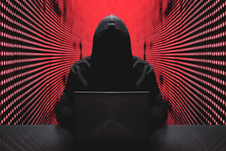 track down inactive usernames and assist with claim username recovery