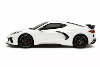 make car model, widebody kit, 3d realistic texture, automotive parts design cad