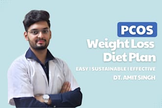 be your pcos weight loss dietitian and nutrition coach