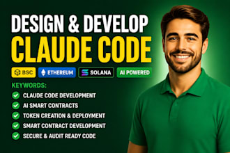 claude code design, claude ai automation and openclaw setup expert
