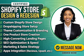 shopify website redesign shopify store redesign design shopify website redesign