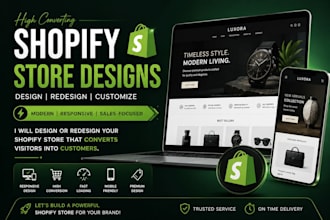 shopify website redesign shopify store redesign design shopify website redesign