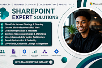 setup microsoft office 365, teams, exchange, and sharepoint