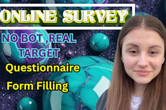 distribute your form filling, questionnaire, and online survey