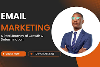 mailerlite automation, brevo, convertkit, substack sendx sendy email newsletter
